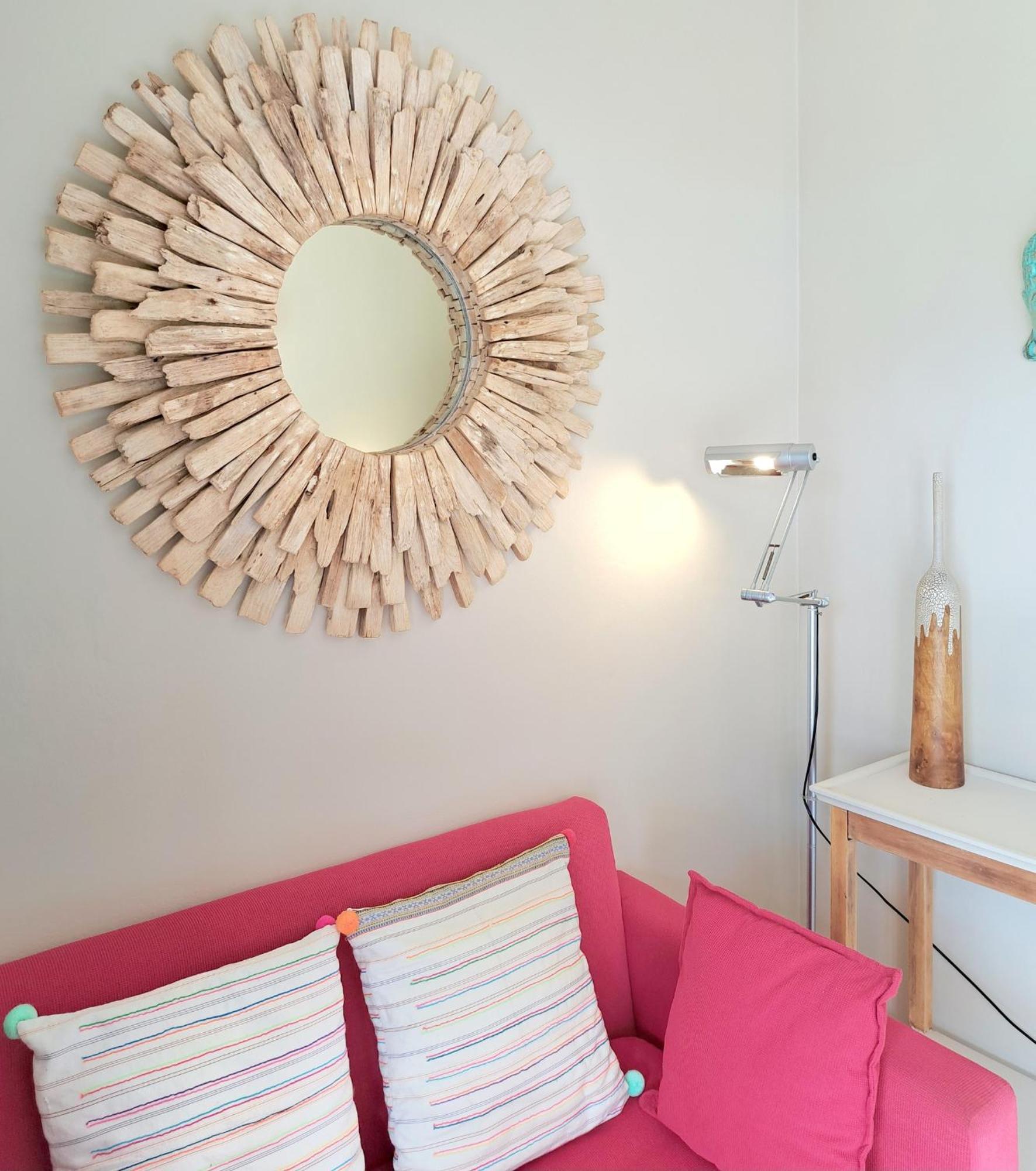 Laura Guest House-Adult Only- Hua Thanon  Room photo